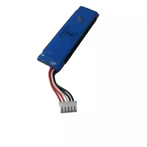 kp-original-rechargeable-battery-3000-mah-battery-capacity-lithium-ion-cell-composition-37-v-compatible-for-flip-4-special-edition-speaker