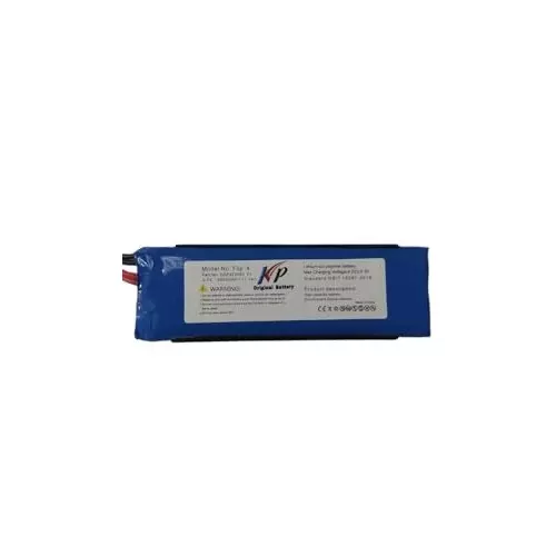kp-original-rechargeable-battery-3000-mah-battery-capacity-lithium-ion-cell-composition-37-v-compatible-for-flip-4-special-edition-speaker