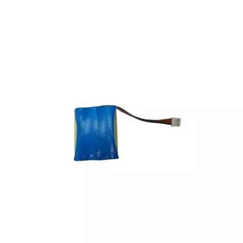 kp-original-rechargeable-battery-700-mah-battery-capacity-ni-mh-cell-composition-36-v-compatible-for-toyscordless-phone