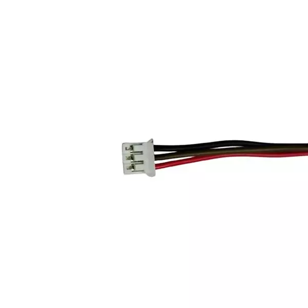 kp-original-rechargeable-battery-700-mah-battery-capacity-ni-mh-cell-composition-36-v-compatible-for-toyscordless-phone