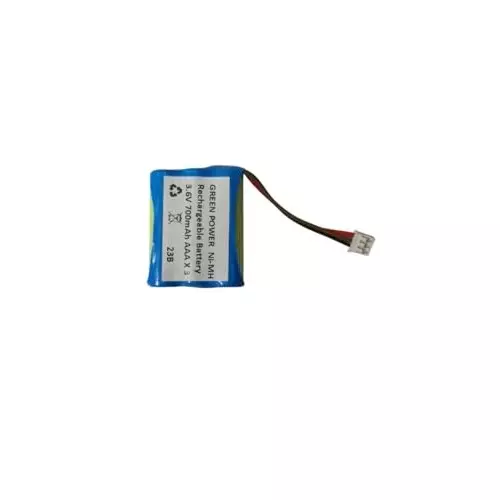 kp-original-rechargeable-battery-700-mah-battery-capacity-ni-mh-cell-composition-36-v-compatible-for-toyscordless-phone