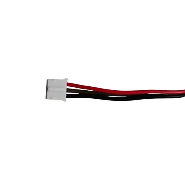 kp-original-rechargeable-battery-700-mah-battery-capacity-ni-mh-cell-composition-36-v-compatible-for-toyscordless-phone