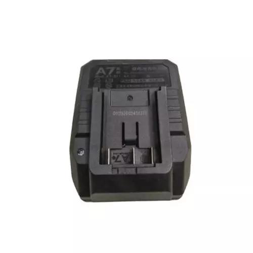 Dartek 1.8 A Charger 20 V Battery Voltage 200-240 V Input Voltage, A7-211