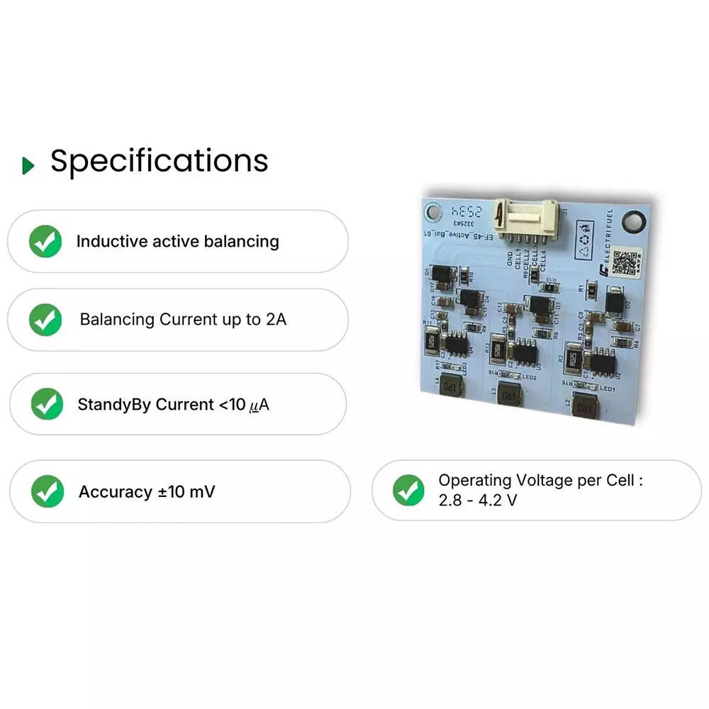 electrifuel-inductive-active-balancer-upto-2-a-balancing-current-10-mv-accuracy-ef_4s_act_bal_2a