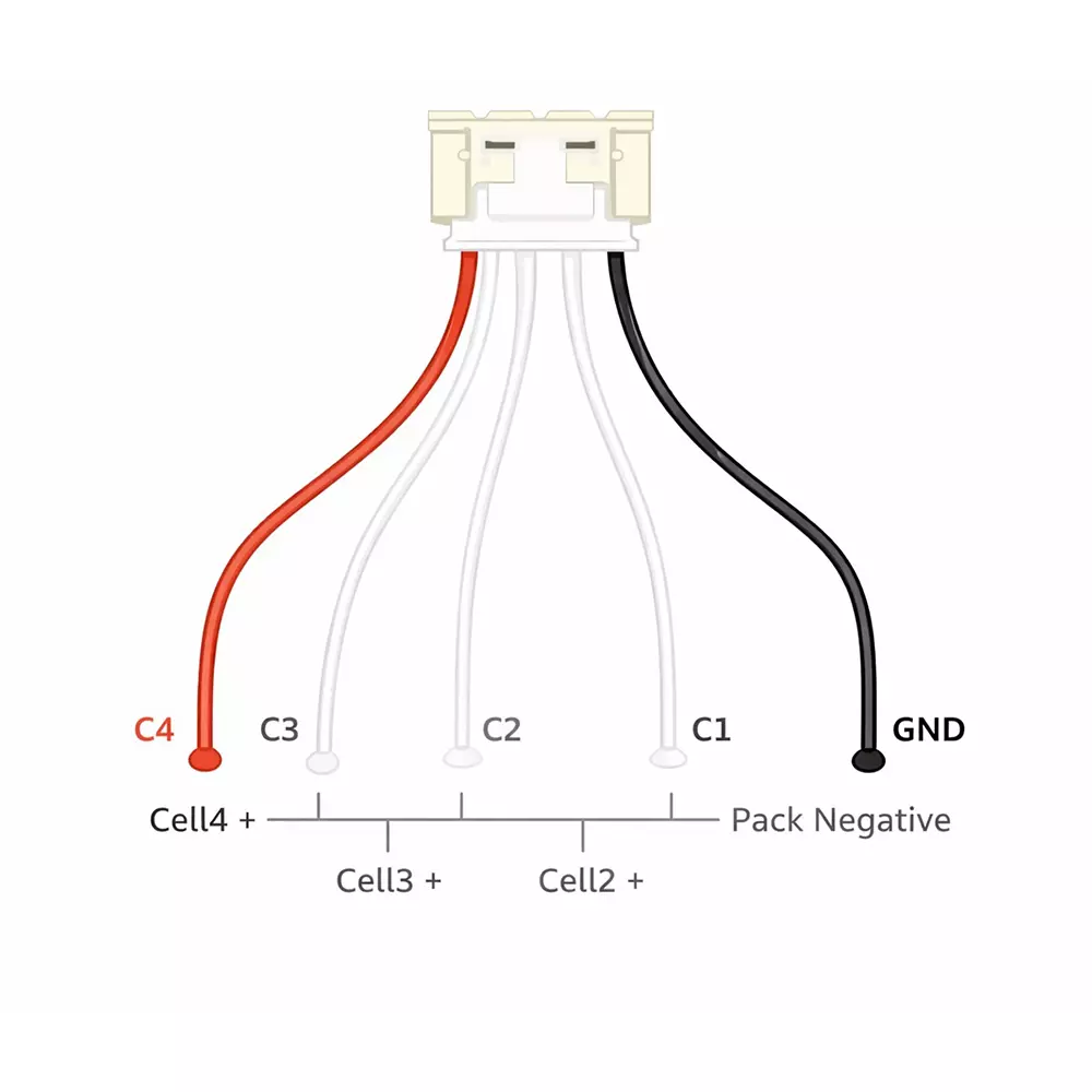electrifuel-inductive-active-balancer-upto-2-a-balancing-current-10-mv-accuracy-ef_4s_act_bal_2a