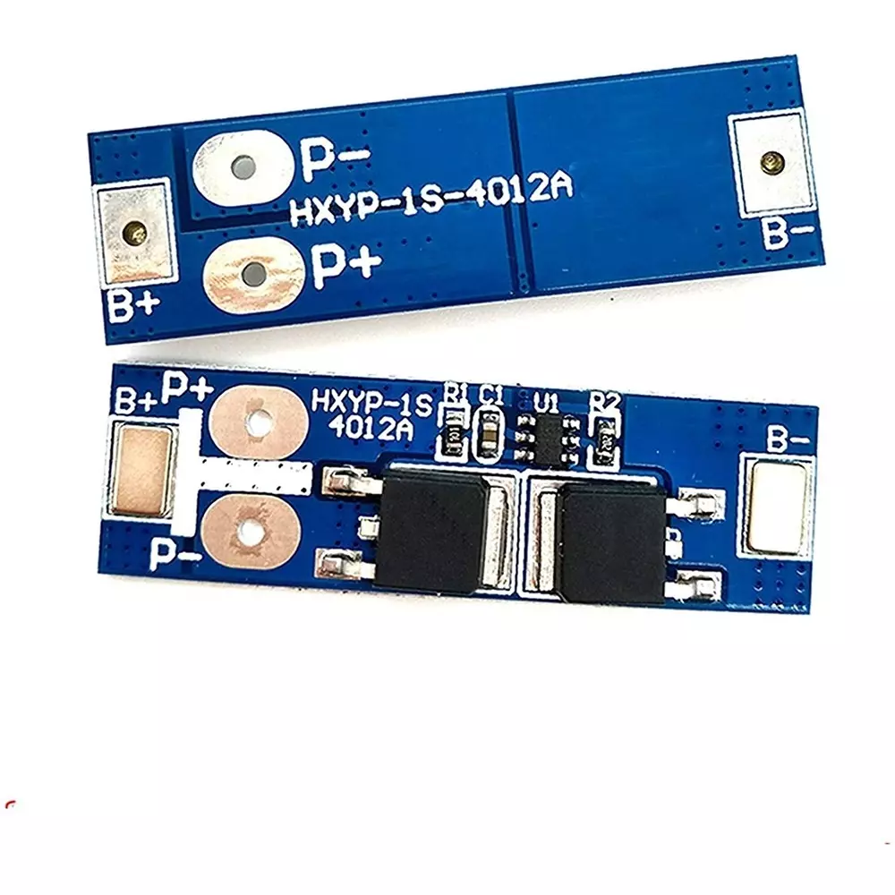 invento-bms-lithium-battery-charging-protection-board-1-cell-21005-v-over-discharge-detection-voltage-isc-2051