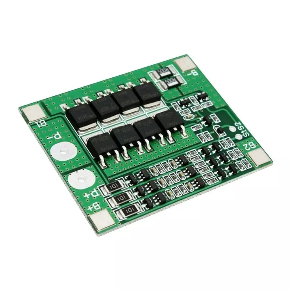 invento-bms-lithium-battery-charge-protection-board-3-cell-126-v-dc-charge-voltage-isc-999-x