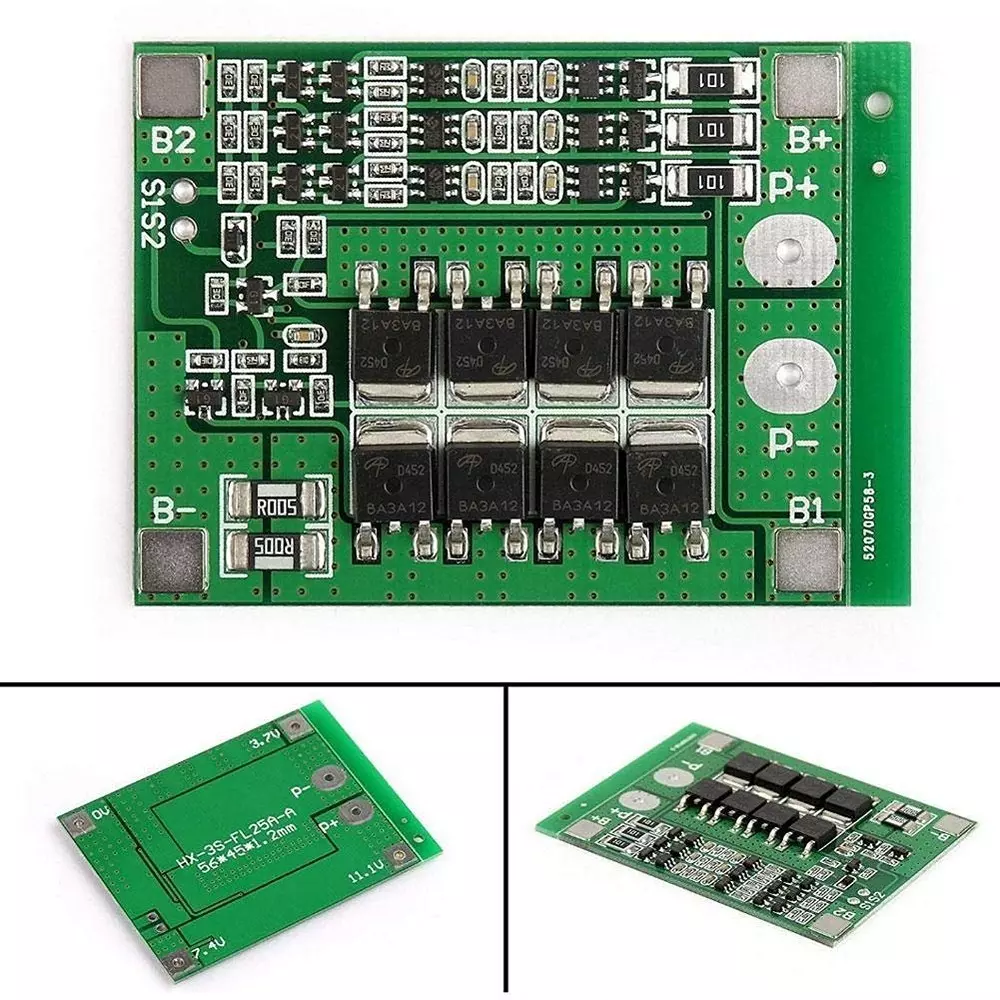 invento-bms-lithium-battery-charge-protection-board-3-cell-126-v-dc-charge-voltage-isc-999-x