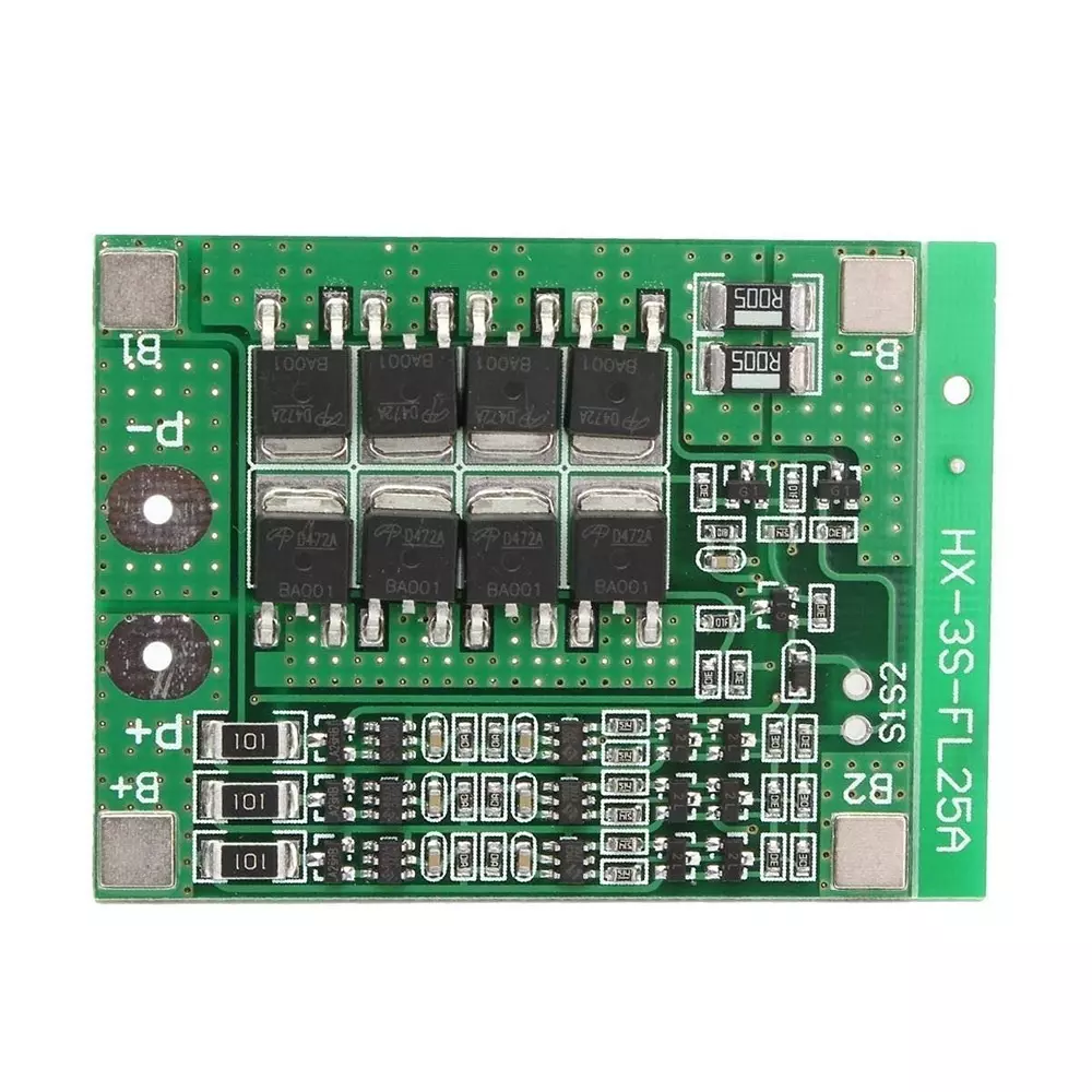 invento-bms-lithium-battery-charge-protection-board-3-cell-126-v-dc-charge-voltage-isc-999-x