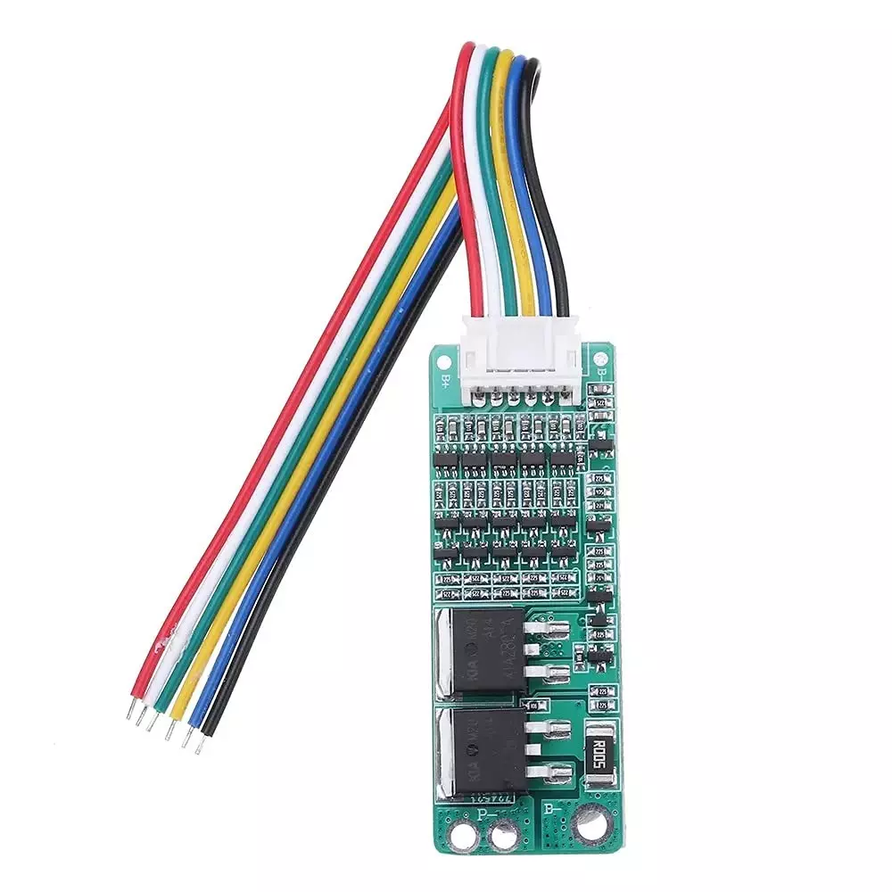 invento-battery-charging-protection-board-5s-185-v-voltage-15-a-continuous-charge-current-56-a-charging-current-isc-2055-3-pack-of-5-pcs