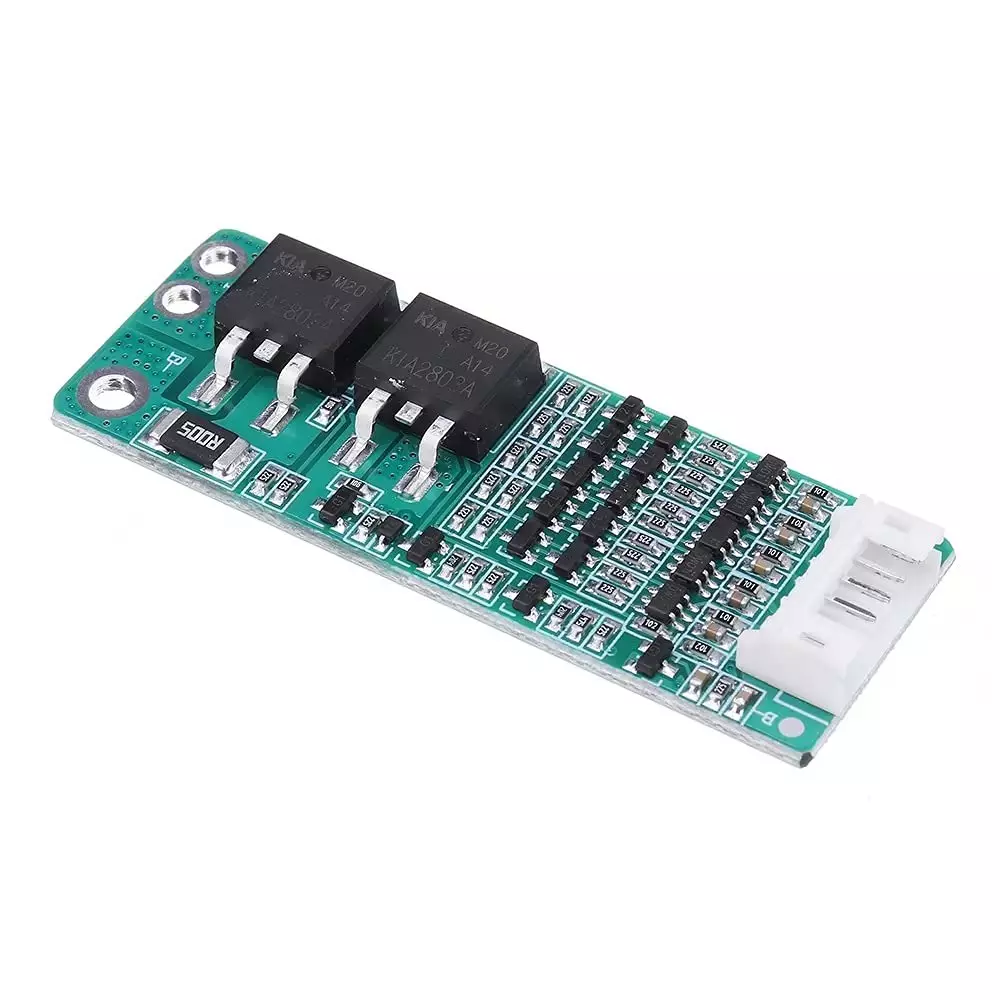 invento-battery-charging-protection-board-5s-185-v-voltage-15-a-continuous-charge-current-56-a-charging-current-isc-2055-3-pack-of-5-pcs