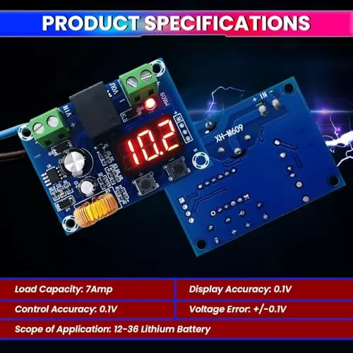 amicisolar-battery-protection-module-12-36-vdc-adjustable-cut-off-display