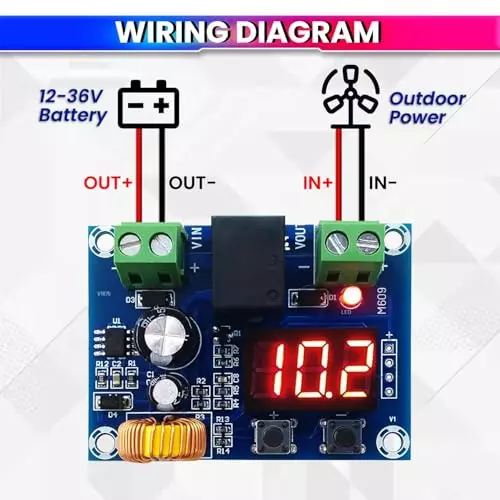 amicisolar-battery-protection-module-12-36-vdc-adjustable-cut-off-display