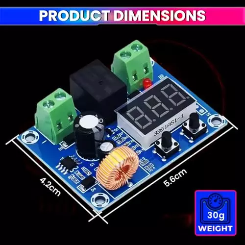 amicisolar-battery-protection-module-12-36-vdc-adjustable-cut-off-display