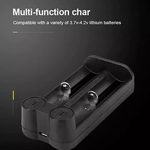 amicismart-intelligent-dual-slot-battery-charger-compatible-with-21700-20700-26650-18650-18490-16340-14500-10400-batteries