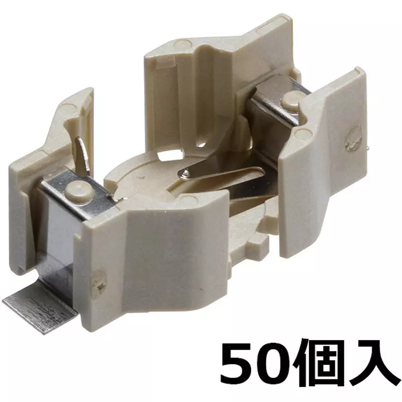 takachi-surface-mount-type-coin-battery-holder-smtu357-t