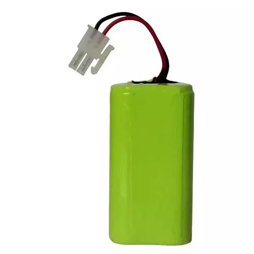 kp-original-rechargeable-battery-3200-mah-battery-capacity-lithium-ion-cell-composition-144--148-vdc-compatible-for-robotic-vacuum-cleaner-for-ilife-a4-a4s-a6-v7s-pro-v7s-ilife-v7s-plus-w400