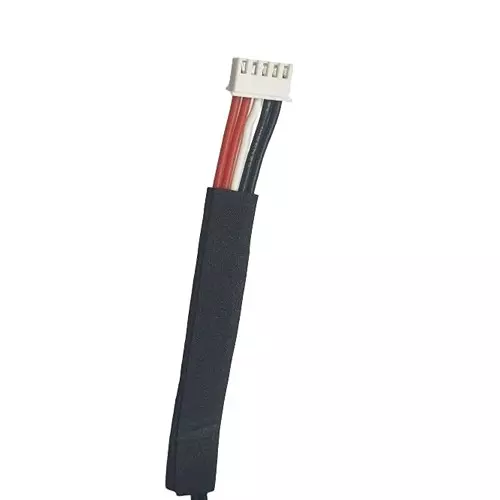 kp-original-rechargeable-battery-5000-mah-battery-capacity-lithium-ion-cell-composition-74-vdc-compatible-for-xtreme-1-wireless-bluetooth-speaker