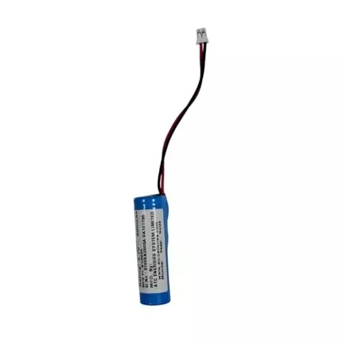 kp-original-rechargeable-battery-500-mah-battery-capacity-lithium-ion-cell-composition-37-v-compatible-for-bluetooth-speaker-headset-robotics-diy-projects