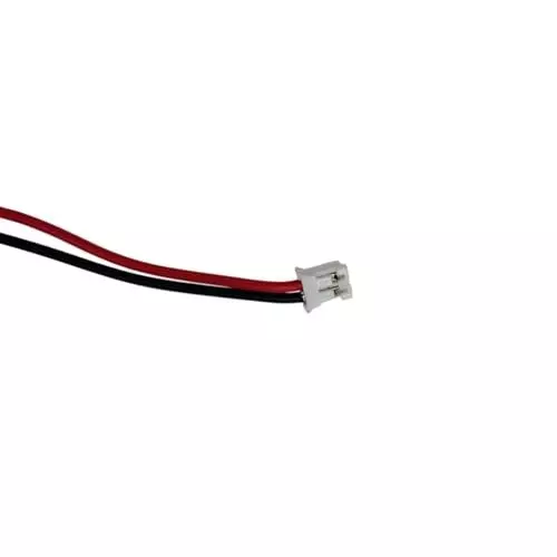 kp-original-rechargeable-battery-500-mah-battery-capacity-lithium-ion-cell-composition-37-v-compatible-for-bluetooth-speaker-headset-robotics-diy-projects