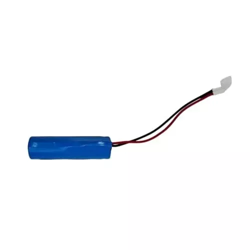 kp-original-rechargeable-battery-500-mah-battery-capacity-lithium-ion-cell-composition-37-v-compatible-for-bluetooth-speaker-headset-robotics-diy-projects