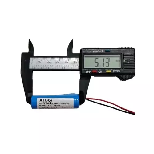 kp-original-rechargeable-battery-500-mah-battery-capacity-lithium-ion-cell-composition-37-v-compatible-for-bluetooth-speaker-headset-robotics-diy-projects