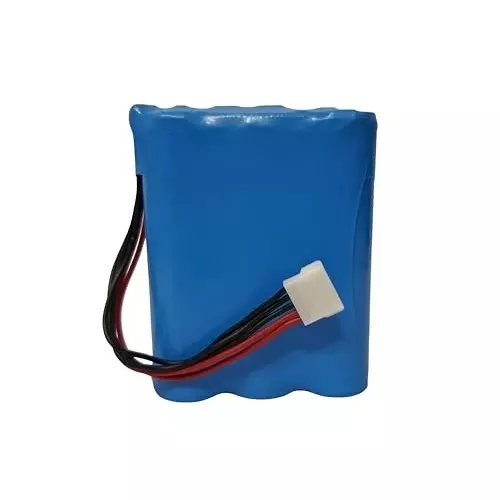 kp-original-rechargeable-battery-2900-mah-battery-capacity-lithium-ion-cell-composition-111-v-compatible-for-marshall-stockwell-ii-2-2-gen-c406a1-c406a7-cp-msl04