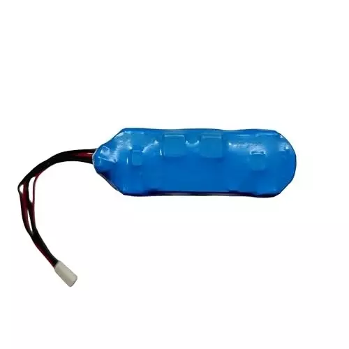 kp-original-rechargeable-battery-2900-mah-battery-capacity-lithium-ion-cell-composition-111-v-compatible-for-marshall-stockwell-ii-2-2-gen-c406a1-c406a7-cp-msl04
