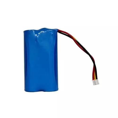 kp-original-rechargeable-battery-2000-mah-battery-capacity-lithium-ion-cell-composition-74-v-compatible-for-marshall-emberton-1001908-1005696-c406a2-2-bluetooth-speaker