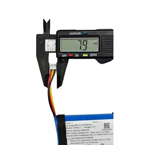 kp-original-rechargeable-battery-2000-mah-battery-capacity-lithium-ion-cell-composition-74-v-compatible-for-marshall-emberton-1001908-1005696-c406a2-2-bluetooth-speaker