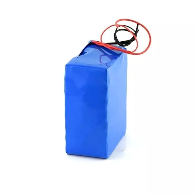 lrsa-lithium-ion-rechargeable-battery-40000-mah-capacity-48-v-voltage-1762x1381x1008-cm-blue
