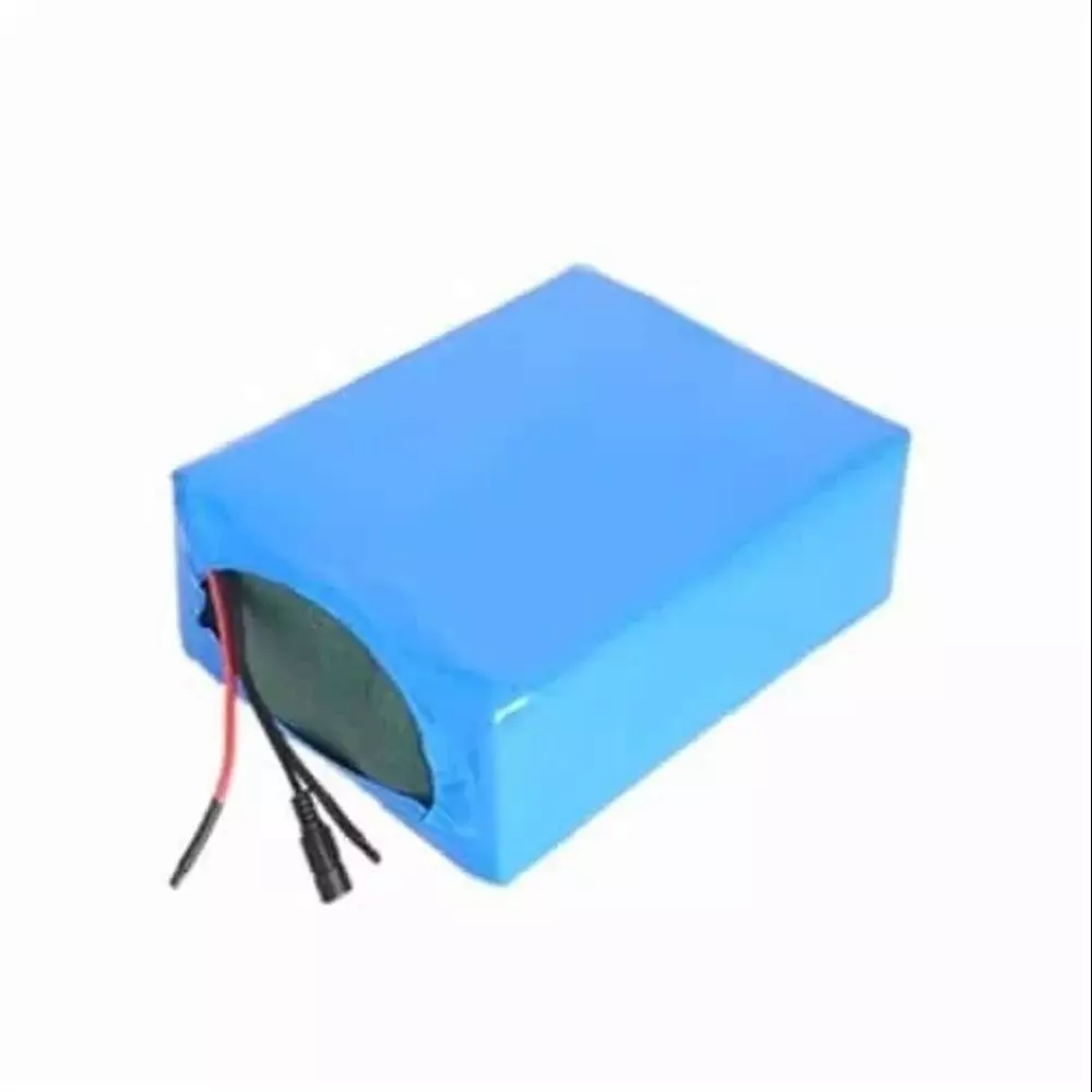 lrsa-lithium-ion-rechargeable-battery-18000-mah-capacity-128-v-voltage-1762x1381x1008-cm-blue