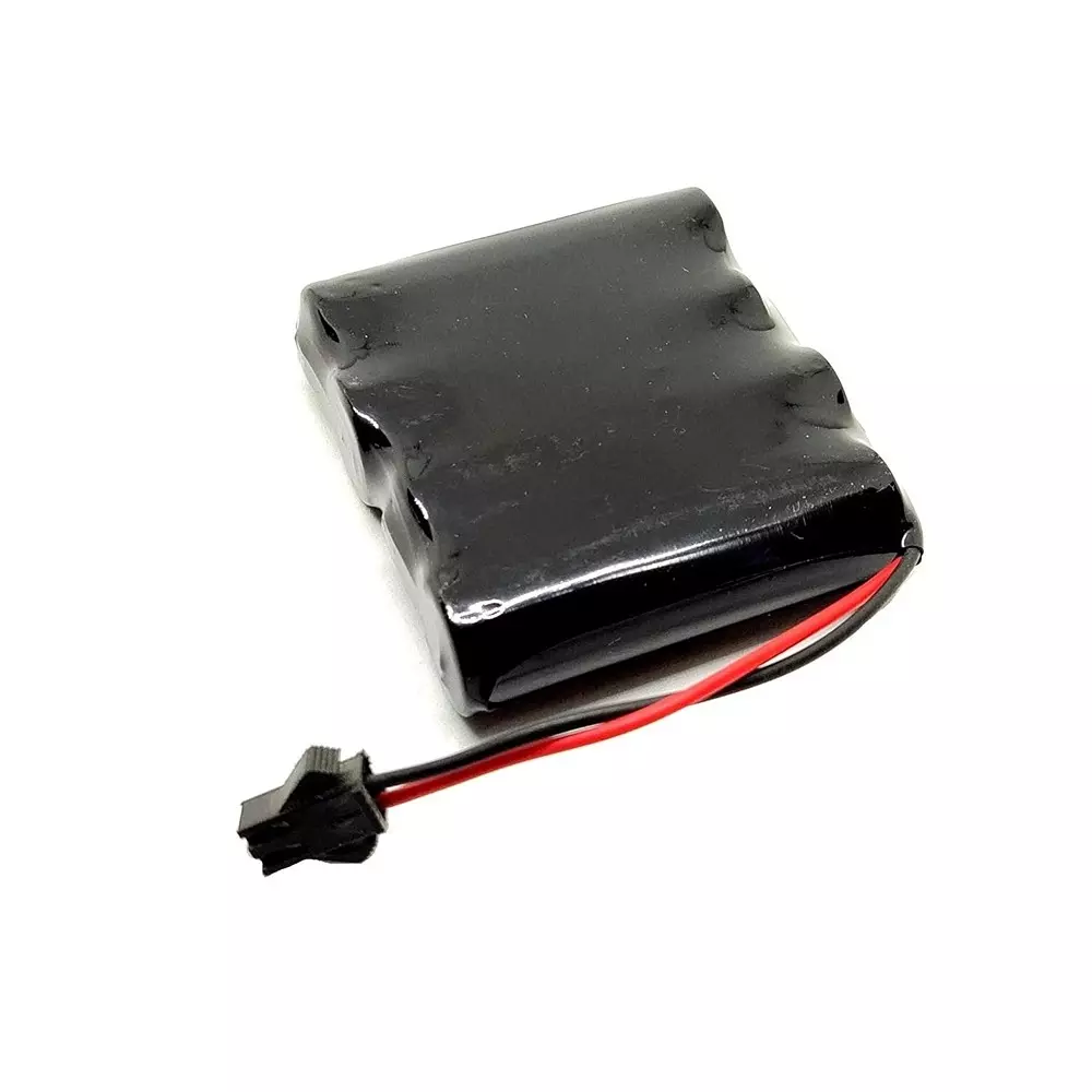 invento-ni-cd-rechargeable-battery-pack-1500-mah-capacity-12v-x-4-aa-cell-isc-1828-3-pack-of-5-pcs