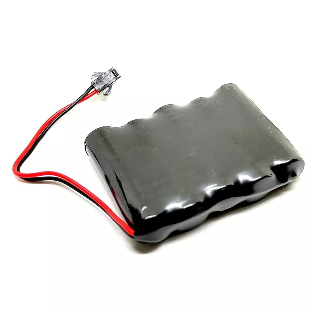 invento-ni-cd-rechargeable-battery-pack-1500-mah-capacity-12v-x-5-aa-cell-isc-1829-1-pack-of-2-pcs