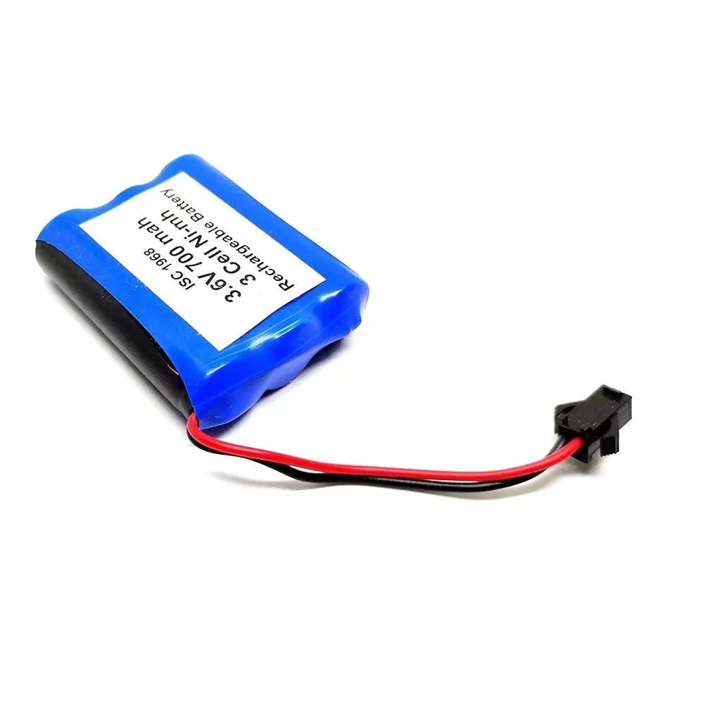 invento-ni-mh-rechargeable-battery-pack-700-mah-capacity-12v-x-3-aa-cell-isc-1968-x