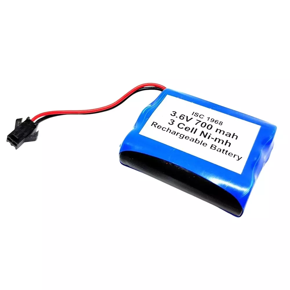 invento-ni-mh-rechargeable-battery-pack-1000-mah-capacity-12v-x-3-aa-cell-isc-1969-2-pack-of-4-pcs