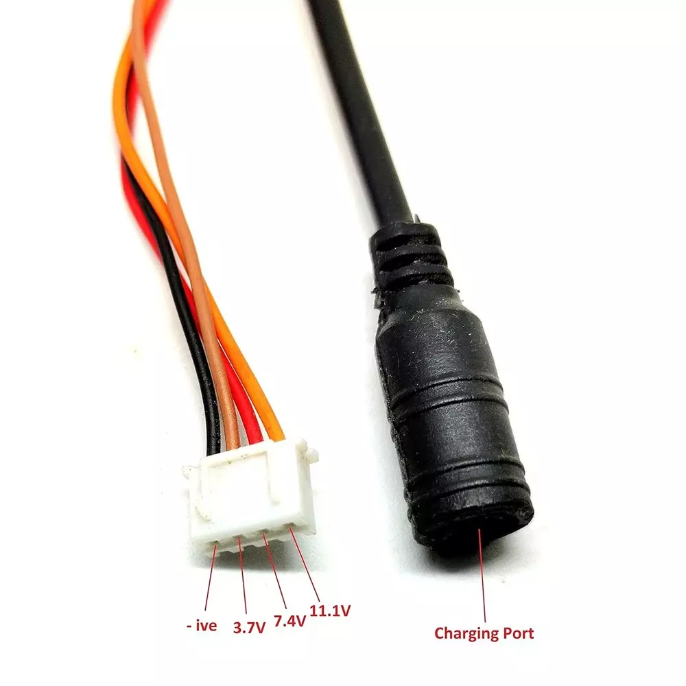 invento-lithium-ion-rechargeable-battery-pack-with-charging-port-1500-mah-capacity-37v-x-3-cell-isc-2033