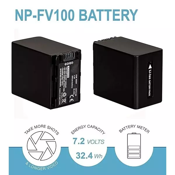 lrsa-lithium-ion-rechargeable-battery-72-v-voltage-3400-mah-capacity-324-wh-black-pack-of-2-pcs
