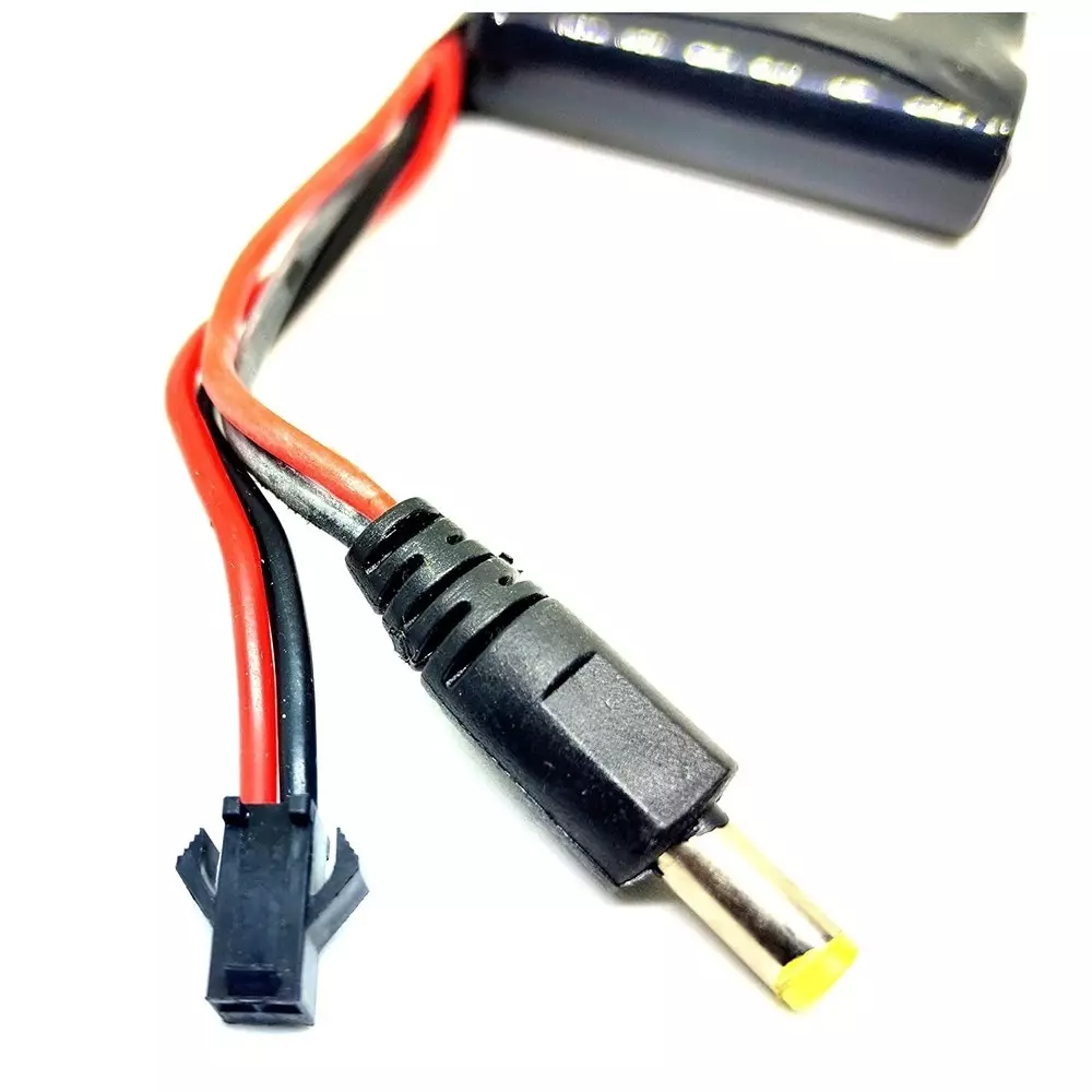 invento-rechargeable-battery-pack-ni-cd-12-v-x-4-aa-cell-5-v-700-mah-with-55-mm-male-dc-jack-adaptor-port-isc-1994-2-pack-of-4-pcs