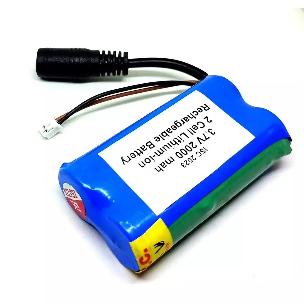 invento-lithium-ion-rechargeable-battery-37-v-output-voltage-2-cell-2000-mah-capacity-with-5-v2-a-dc-charger-isc-2023-c