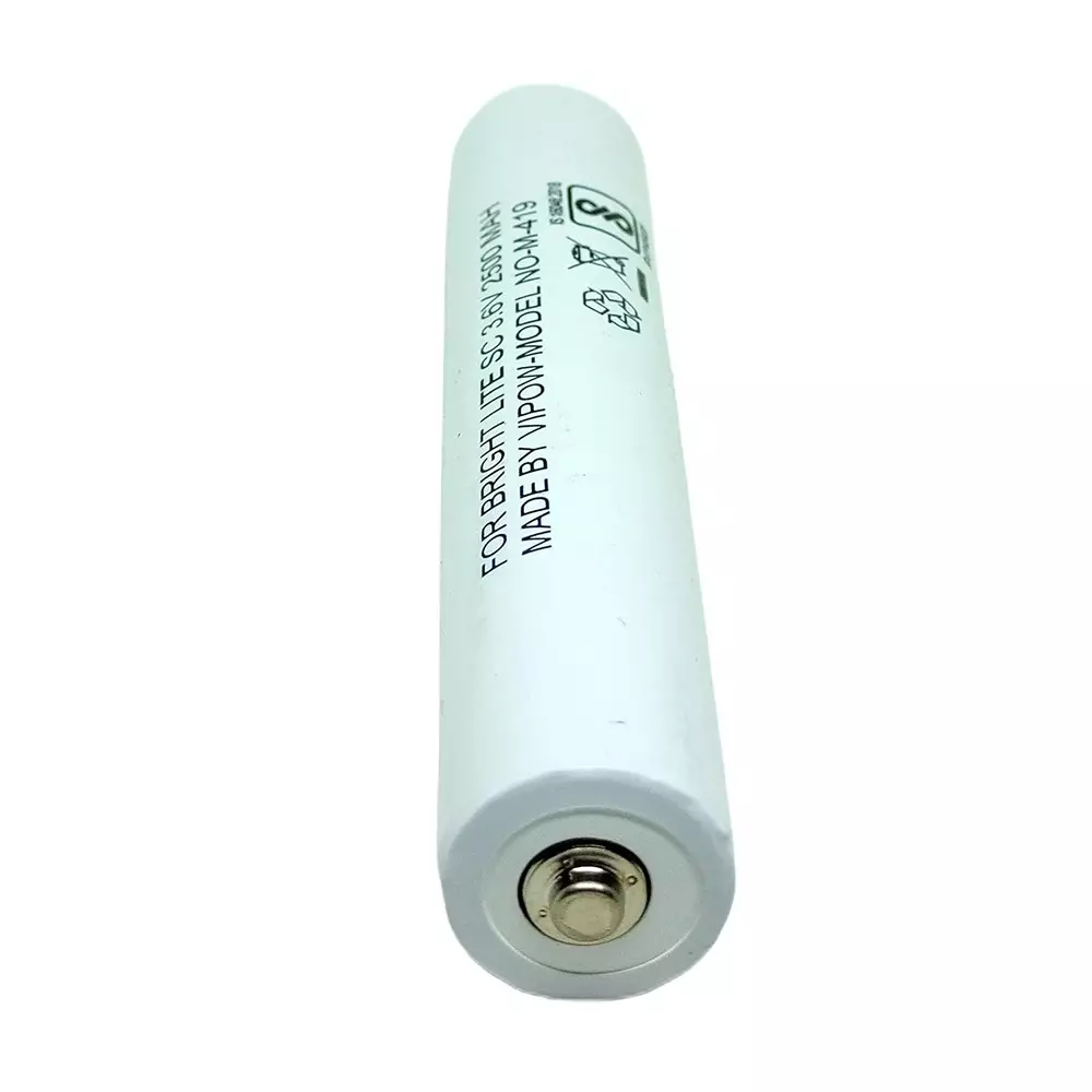 invento-2pcs-36v-2500mah-brite-lite-nimh-rechargeable-battery-cell-home-toys-torch-diy