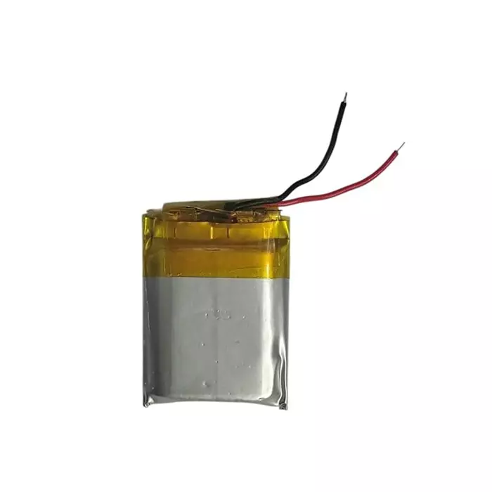 kp-rechargeable-battery-37-v-600-mah-for-drone-toys-gaming-robotics-bluetooth-headset-702030