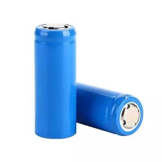 lrsa-lithium-ion-rechargeable-battery-1400-mah-capacity-37-v-voltage-blue-pack-of-2-pcs
