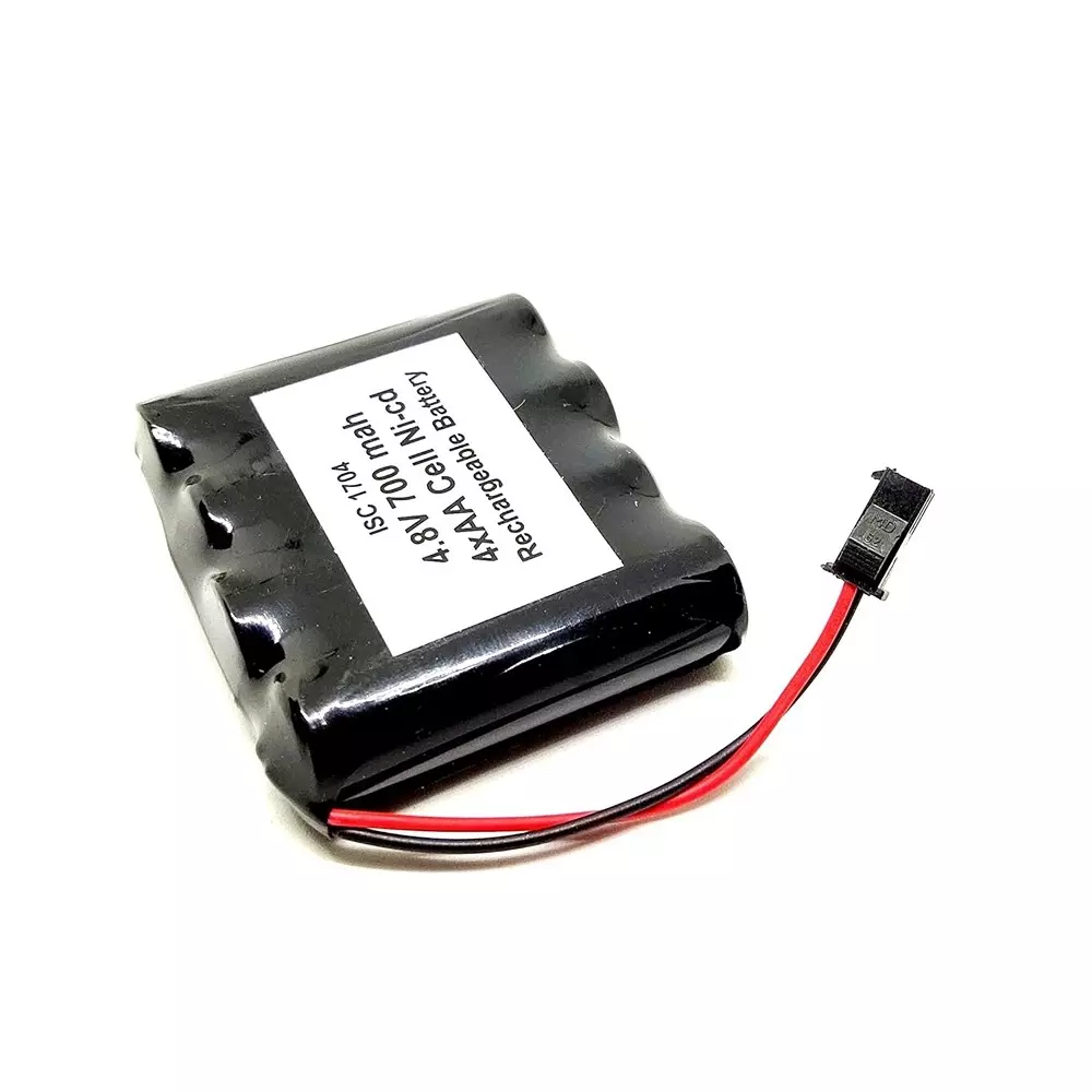 invento-ni-cd-rechargeable-battery-pack-700-mah-capacity-12v-x-4-aa-cell-isc-1704-2-pack-of-4-pcs