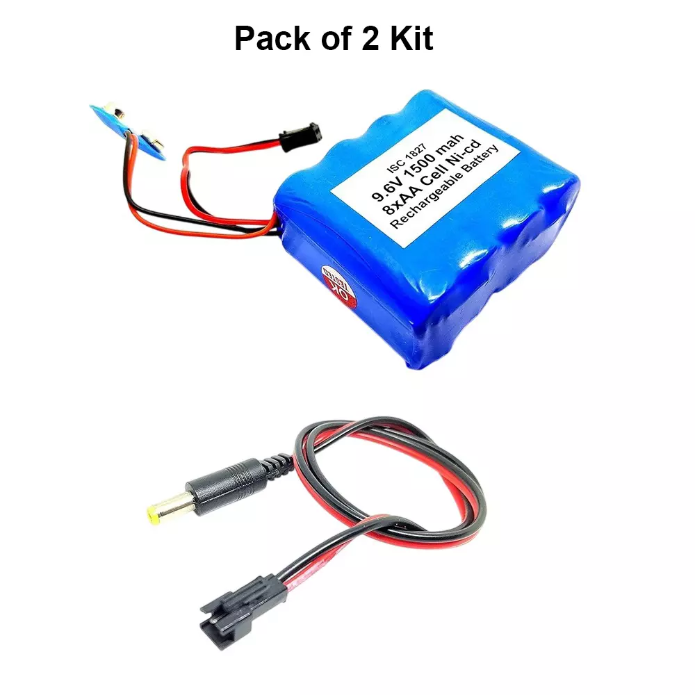 invento-ni-cd-rechargeable-battery-pack-1500-mah-12v-x-8-aa-cell-with-55-mm-dc-male-jack-plug-500-mm-long-wire-isc-1827-m1-pack-of-2-kit
