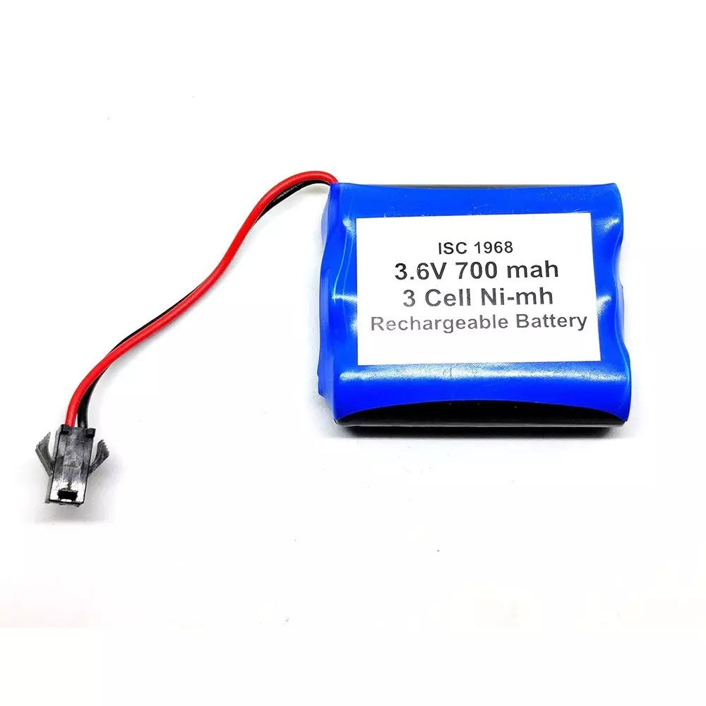 invento-ni-mh-rechargeable-battery-pack-700-mah-capacity-12v-x-3-aa-cell-isc-1968-2x-pack-of-4-pcs