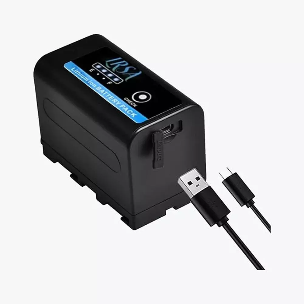 lrsa-lithium-ion-battery-pack-rechargeable-28800-mah-capacity-72-v-voltage-black-np-f770