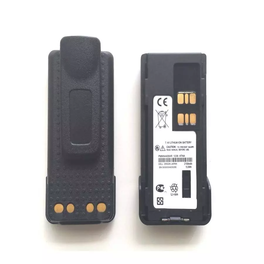 lrsa-2-way-walkie-talkie-battery-lithium-ion-2600-mah-black-with-out-belt-clip-xirp8668