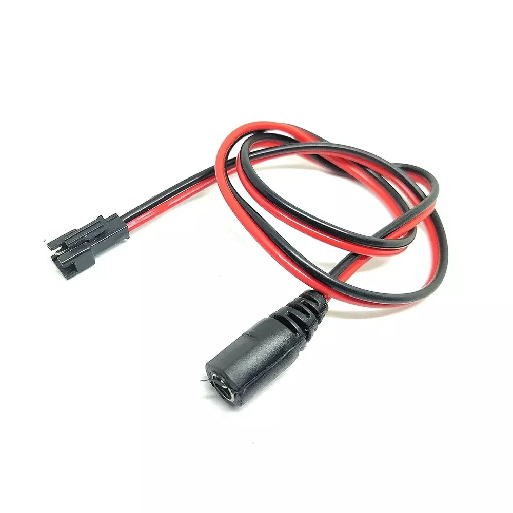 invento-ni-cd-rechargeable-battery-pack-600-mah-12v-x-5-aa-cell-with-55-mm-dc-female-jack-plug-500-mm-long-wire-isc-1706-f1-pack-of-2-kit