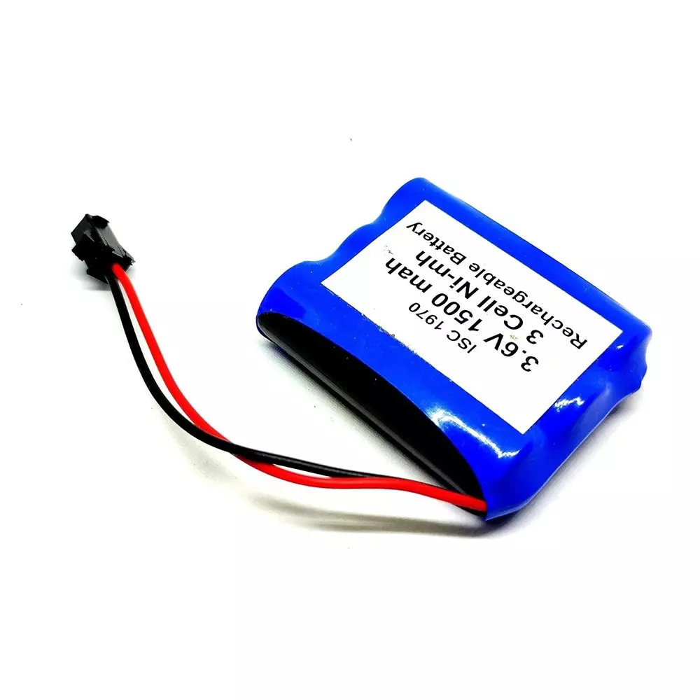invento-ni-mh-rechargeable-battery-pack-1500-mah-12v-x-3-aa-cell-with-55-mm-dc-female-jack-plug-500-mm-long-wire-isc-1970-f3-pack-of-5-kit